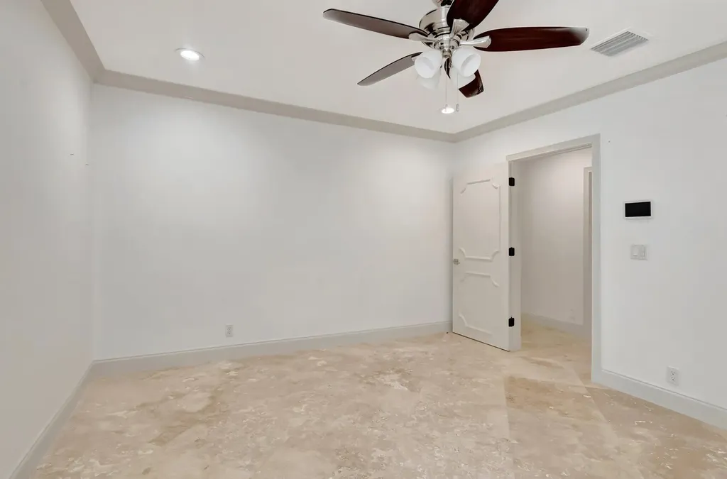 930 N Parkside Circle Circle N Boca Raton FL 33486