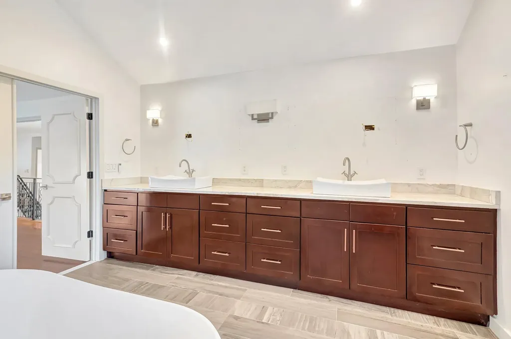 930 N Parkside Circle Circle N Boca Raton FL 33486