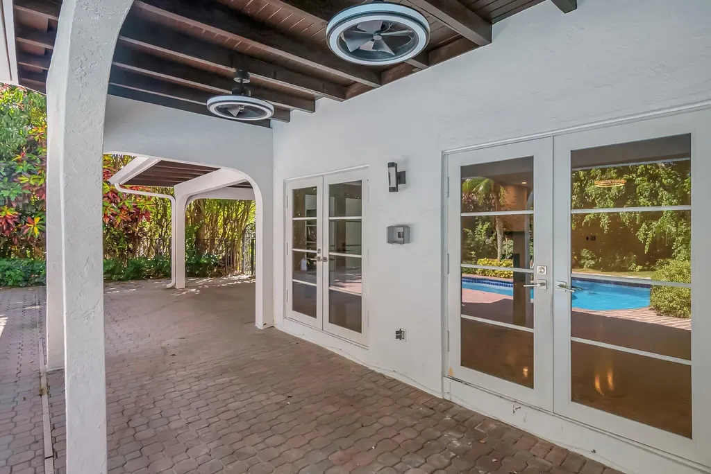 930 N Parkside Circle Circle N Boca Raton FL 33486