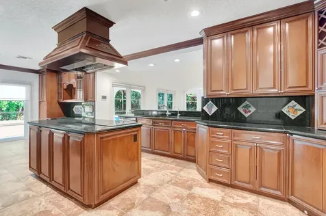 930 N Parkside Circle Circle N Boca Raton FL 33486