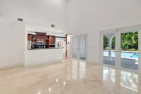 930 N Parkside Circle Circle N Boca Raton FL 33486
