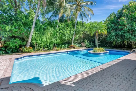930 N Parkside Circle Circle N Boca Raton FL 33486