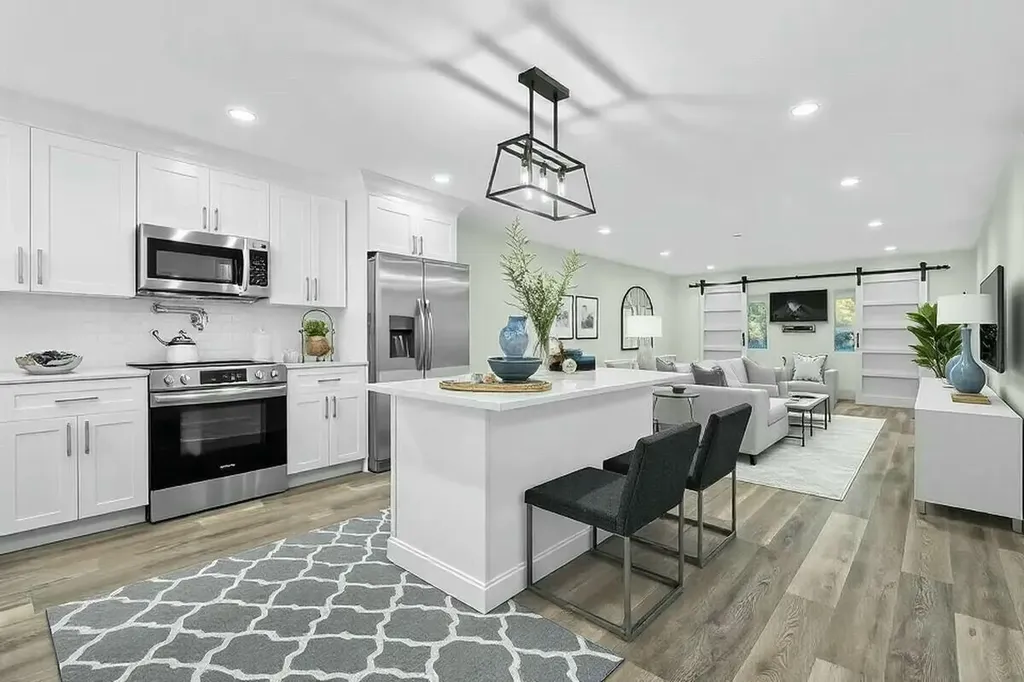 795 Nantucket Circle Lake Worth FL 33467