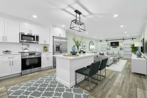 795 Nantucket Circle Lake Worth FL 33467