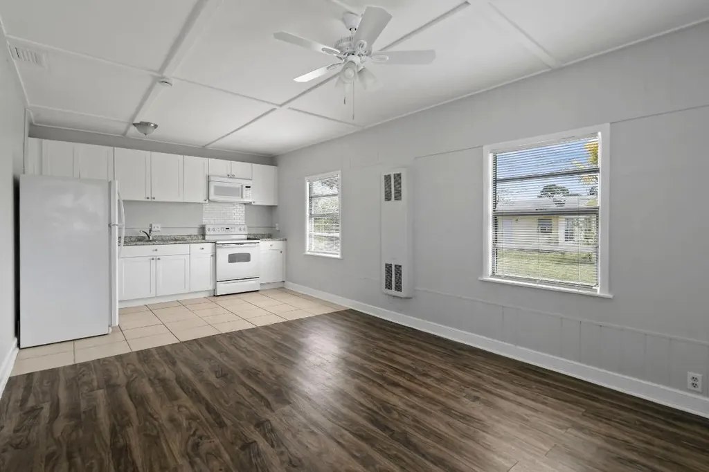 652 Bayberry Drive Lake Park FL 33403