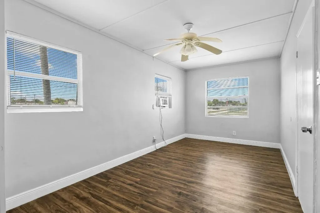652 Bayberry Drive Lake Park FL 33403