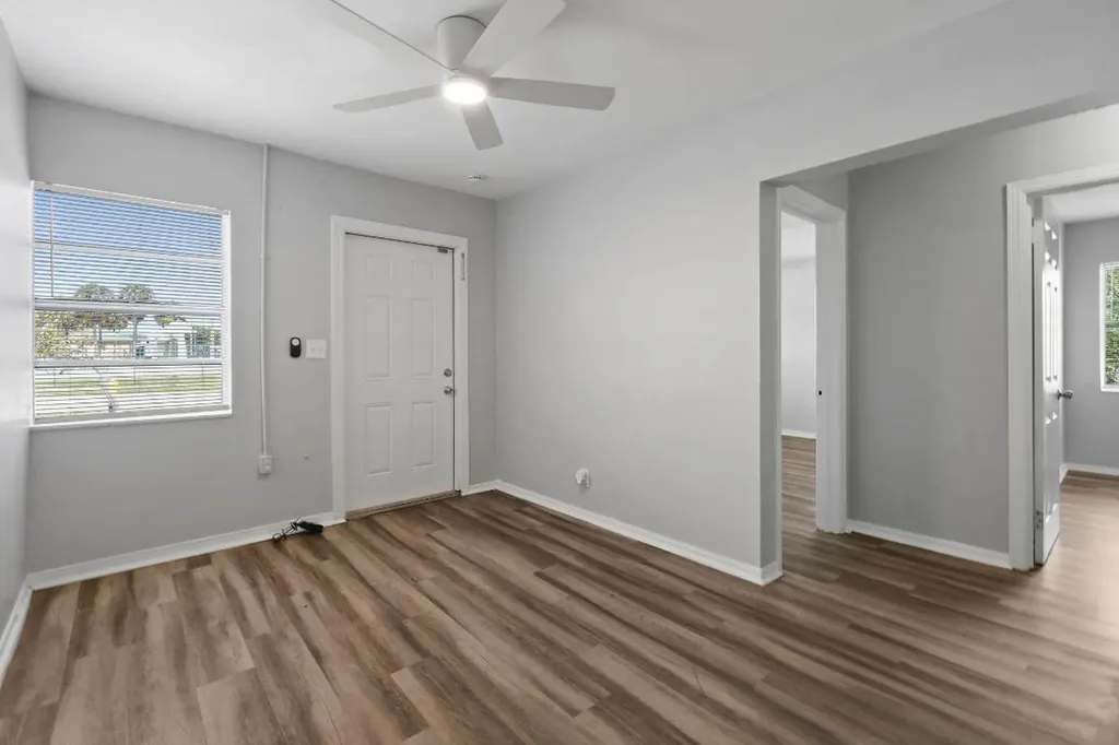 652 Bayberry Drive Lake Park FL 33403