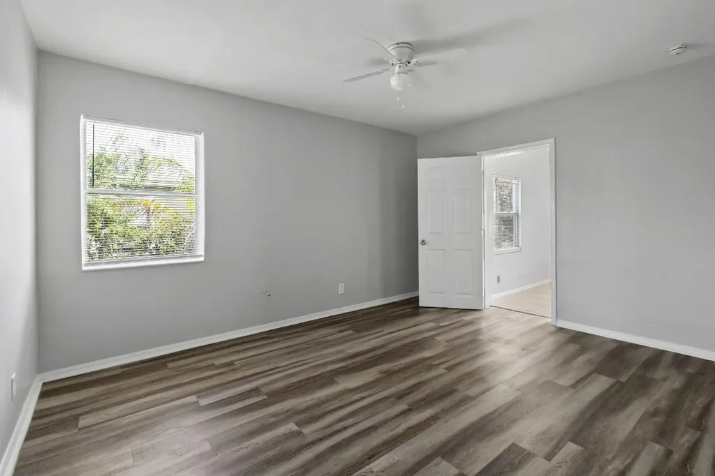652 Bayberry Drive Lake Park FL 33403