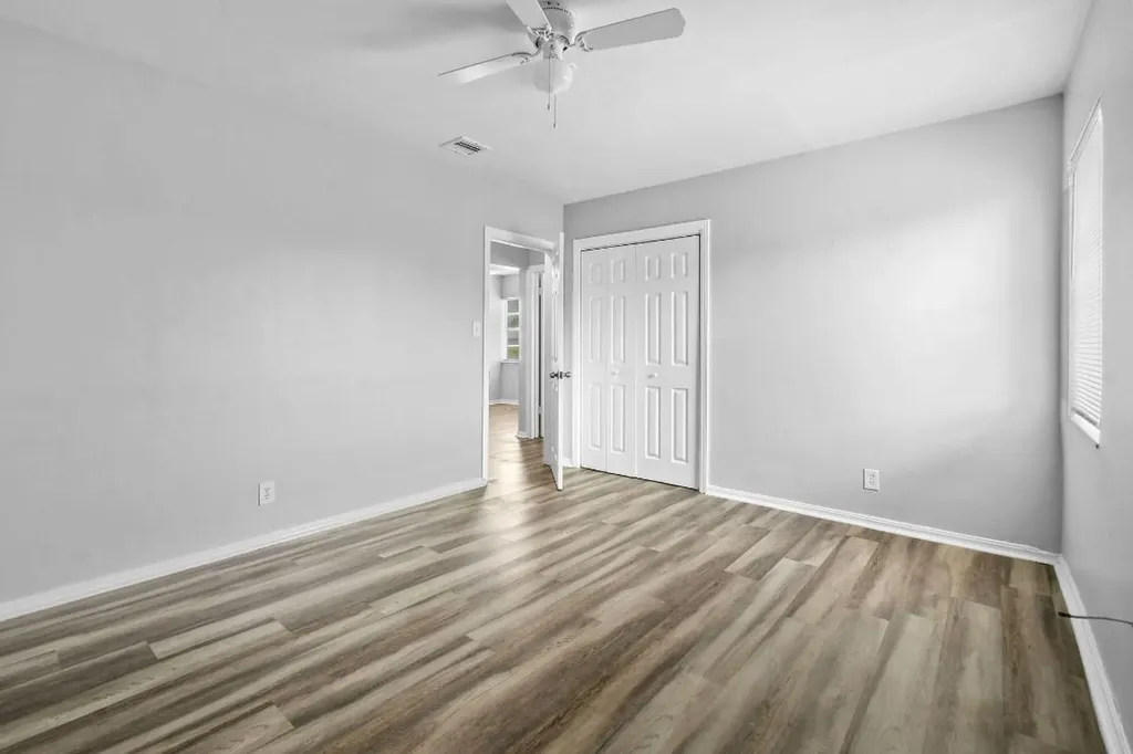 652 Bayberry Drive Lake Park FL 33403
