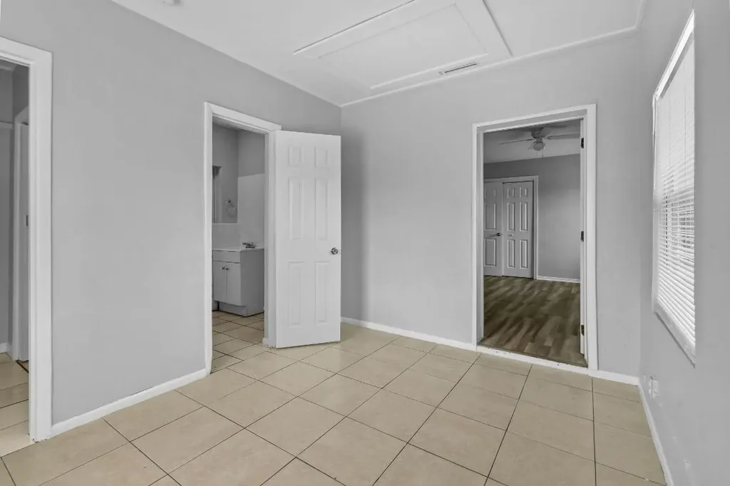 652 Bayberry Drive Lake Park FL 33403