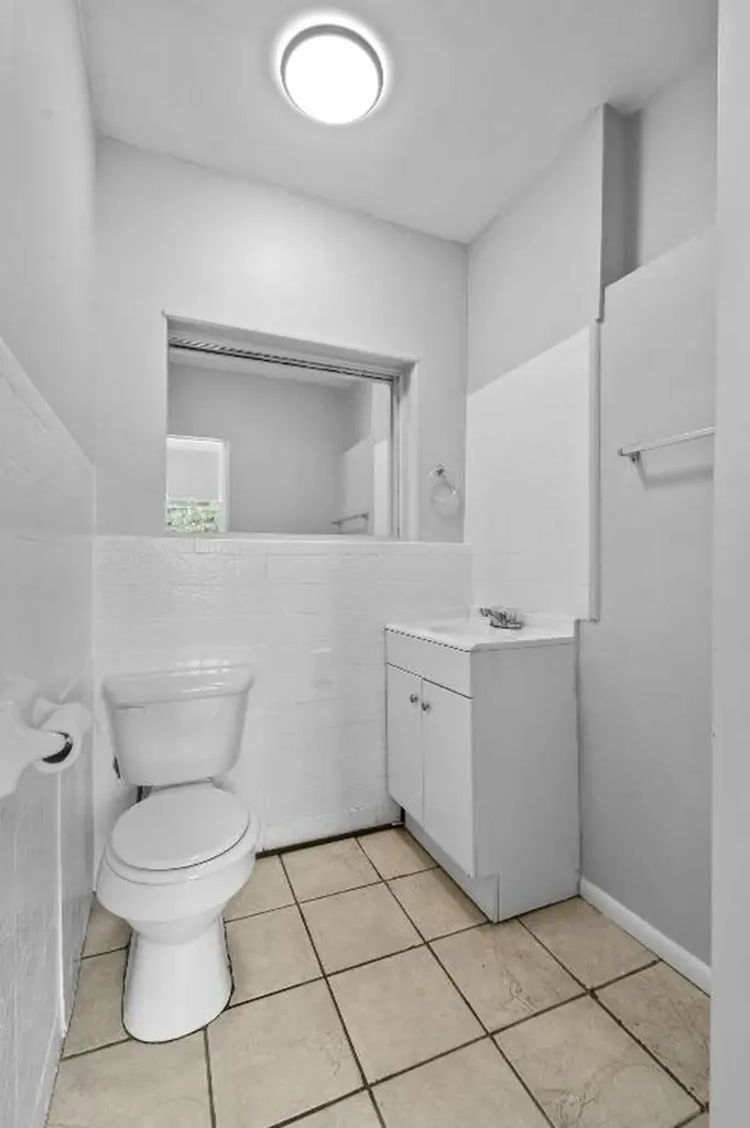 652 Bayberry Drive Lake Park FL 33403