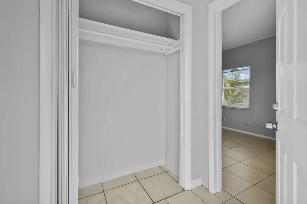 652 Bayberry Drive Lake Park FL 33403