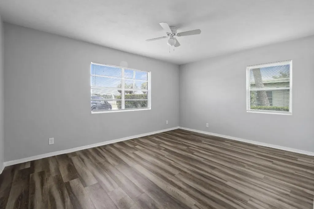 652 Bayberry Drive Lake Park FL 33403