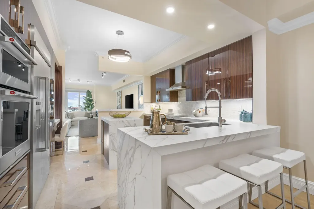 201 S Narcissus Avenue West Palm Beach FL 33401