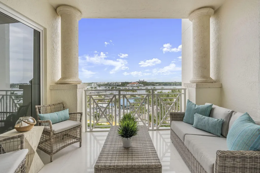 201 S Narcissus Avenue West Palm Beach FL 33401
