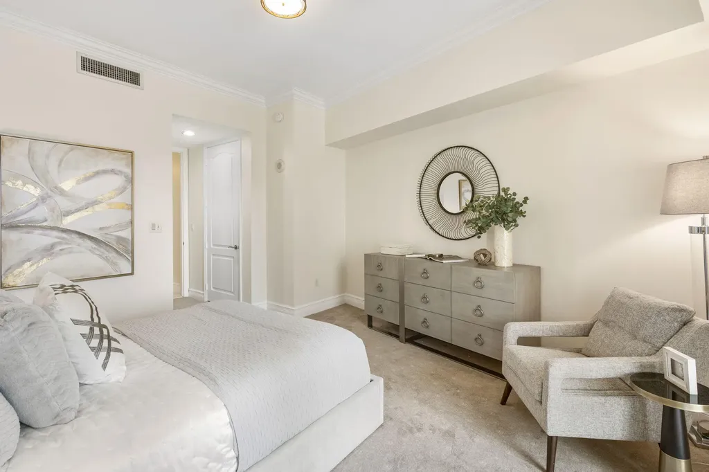 201 S Narcissus Avenue West Palm Beach FL 33401
