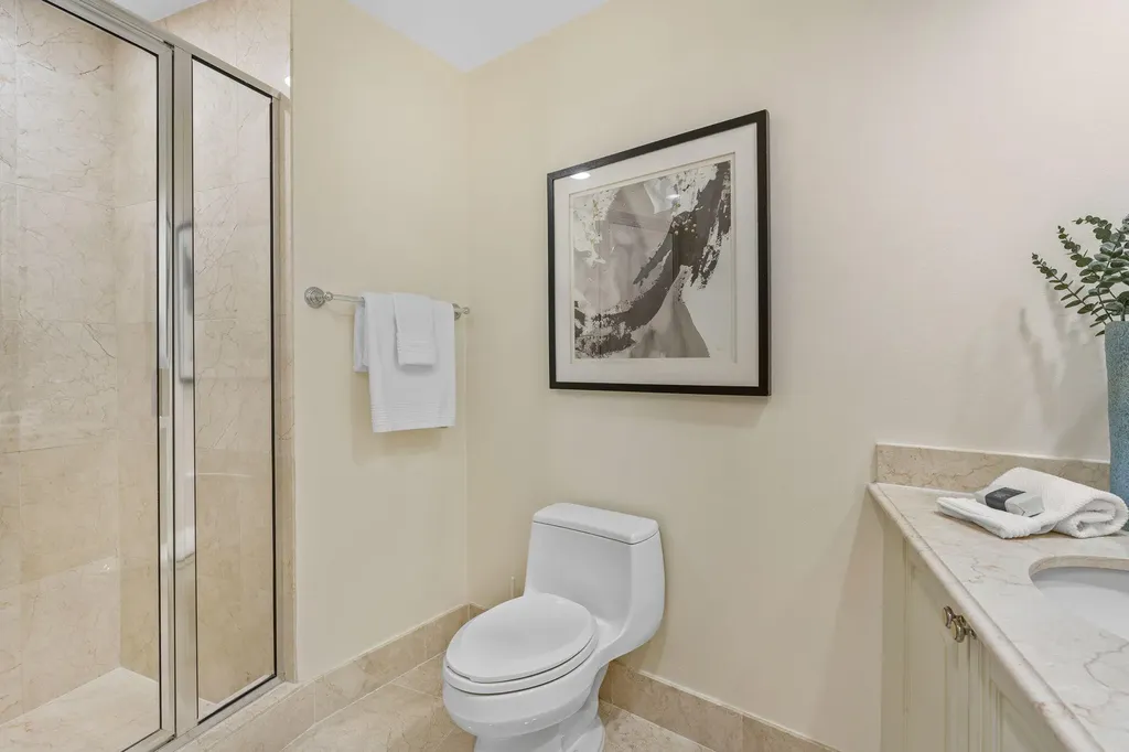 201 S Narcissus Avenue West Palm Beach FL 33401