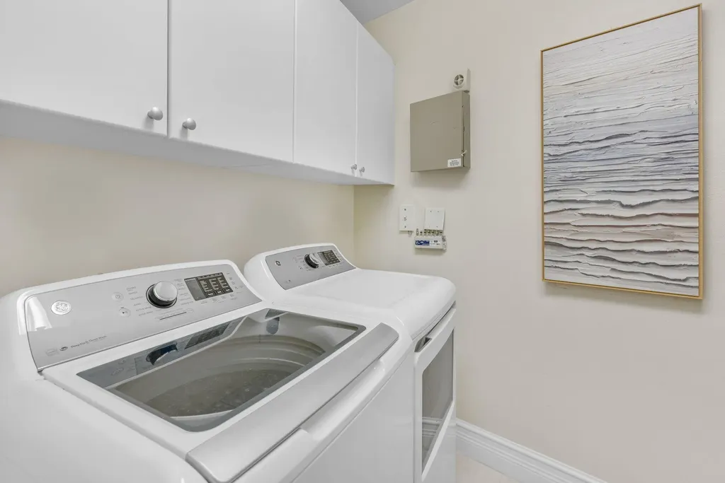 201 S Narcissus Avenue West Palm Beach FL 33401