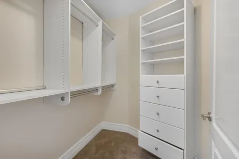 201 S Narcissus Avenue West Palm Beach FL 33401
