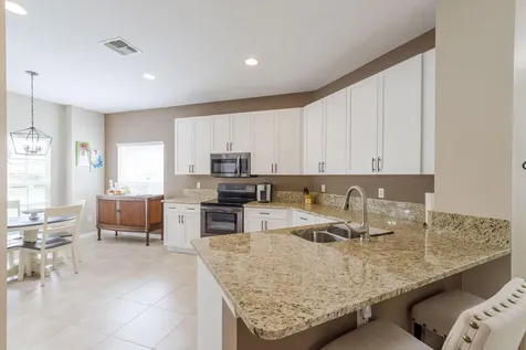 9570 SW Flowermound Circle Port St Lucie FL 34987