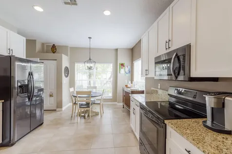 9570 SW Flowermound Circle Port St Lucie FL 34987