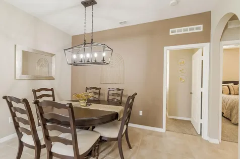 9570 SW Flowermound Circle Port St Lucie FL 34987