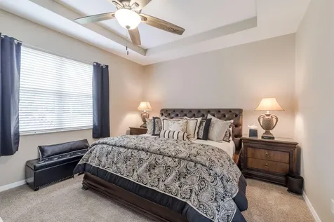 9570 SW Flowermound Circle Port St Lucie FL 34987