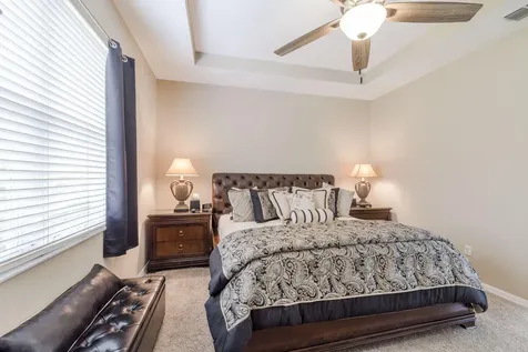 9570 SW Flowermound Circle Port St Lucie FL 34987