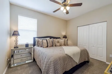 9570 SW Flowermound Circle Port St Lucie FL 34987