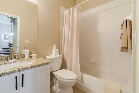 9570 SW Flowermound Circle Port St Lucie FL 34987