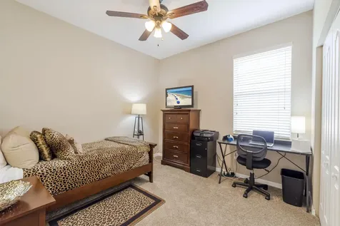 9570 SW Flowermound Circle Port St Lucie FL 34987