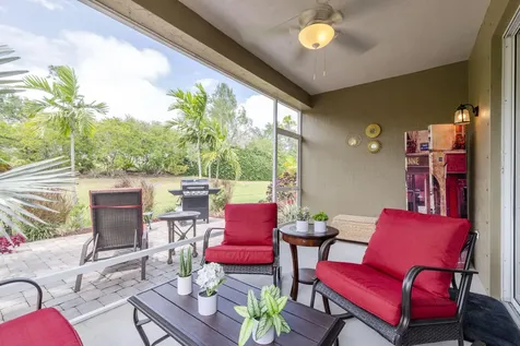 9570 SW Flowermound Circle Port St Lucie FL 34987