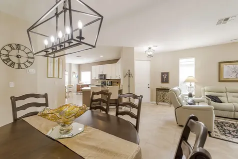 9570 SW Flowermound Circle Port St Lucie FL 34987