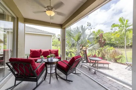 9570 SW Flowermound Circle Port St Lucie FL 34987