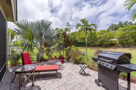 9570 SW Flowermound Circle Port St Lucie FL 34987