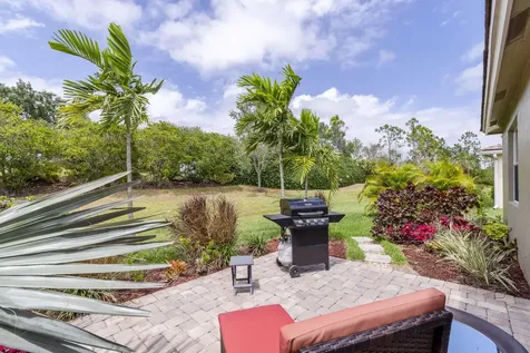 9570 SW Flowermound Circle Port St Lucie FL 34987