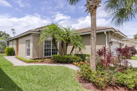 9570 SW Flowermound Circle Port St Lucie FL 34987