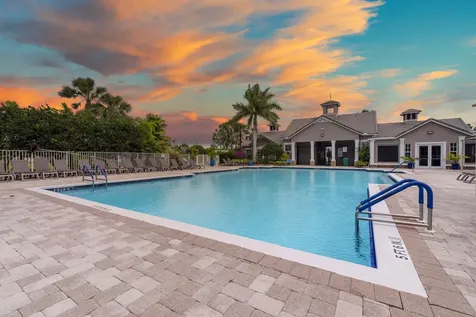 9570 SW Flowermound Circle Port St Lucie FL 34987