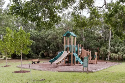 9570 SW Flowermound Circle Port St Lucie FL 34987