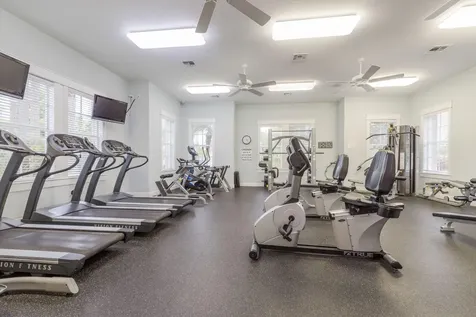 9570 SW Flowermound Circle Port St Lucie FL 34987