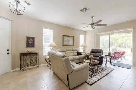 9570 SW Flowermound Circle Port St Lucie FL 34987
