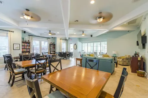 9570 SW Flowermound Circle Port St Lucie FL 34987