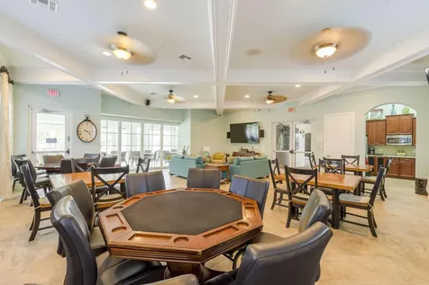 9570 SW Flowermound Circle Port St Lucie FL 34987