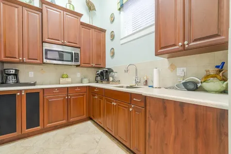 9570 SW Flowermound Circle Port St Lucie FL 34987