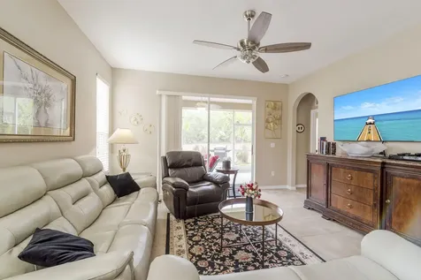 9570 SW Flowermound Circle Port St Lucie FL 34987