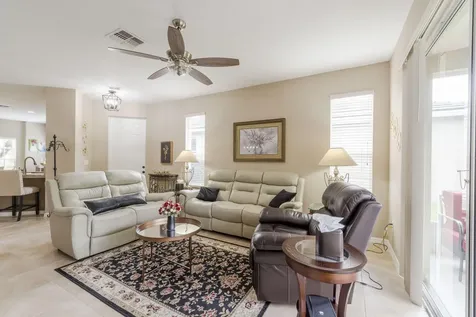 9570 SW Flowermound Circle Port St Lucie FL 34987