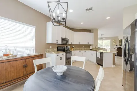 9570 SW Flowermound Circle Port St Lucie FL 34987