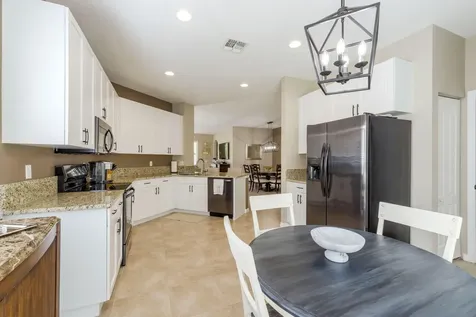 9570 SW Flowermound Circle Port St Lucie FL 34987