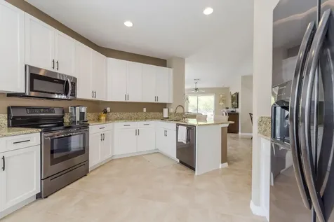 9570 SW Flowermound Circle Port St Lucie FL 34987