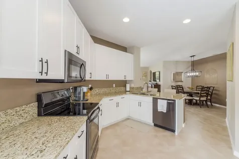 9570 SW Flowermound Circle Port St Lucie FL 34987